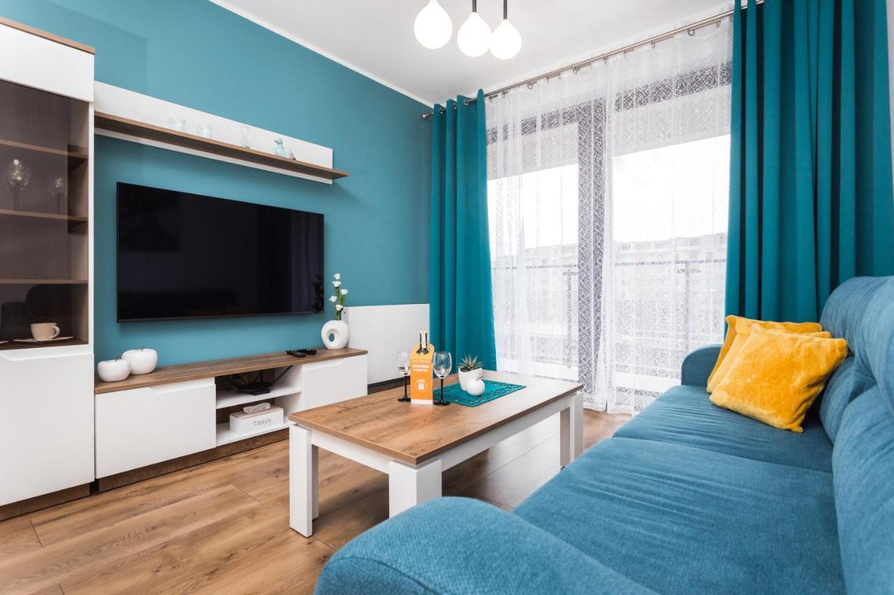 City Of The Kings - Wolf Apartment Krakow Exterior photo